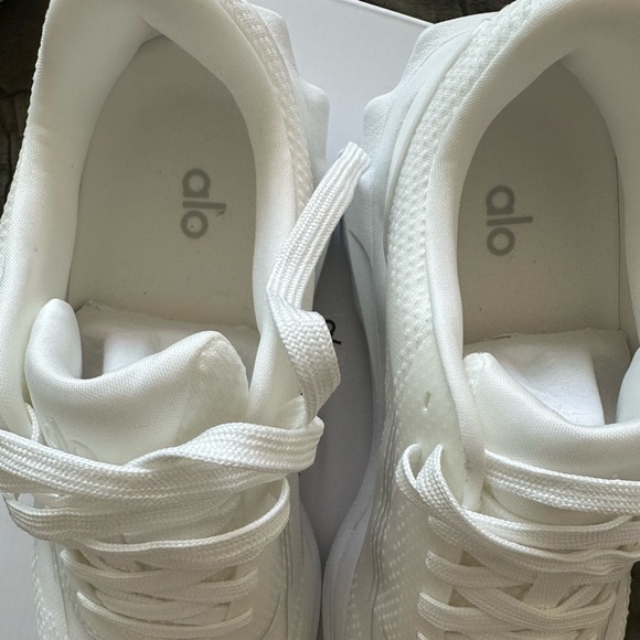 ALO Runners - Brand New - Picture 5 of 5
